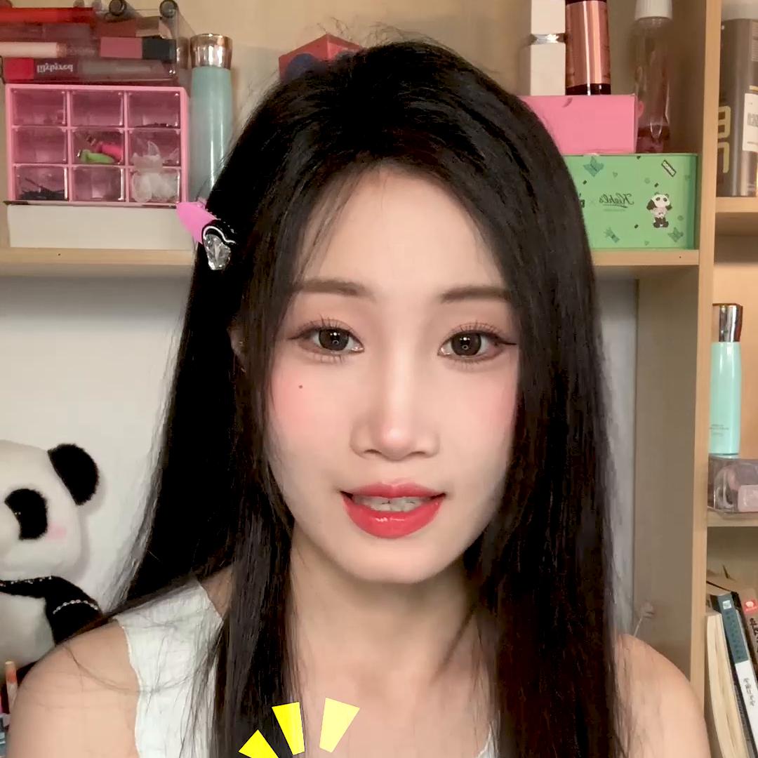 终于能实锤了！小小试用团出击，真心分享！#618大促