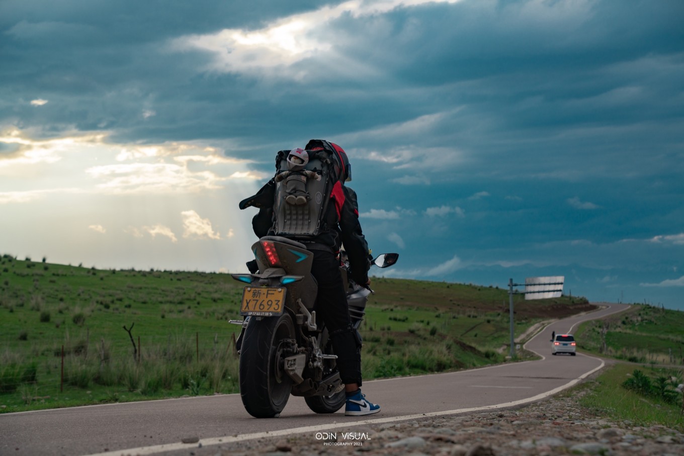 去新疆发现伊犁的美,世界之美尽在伊犁