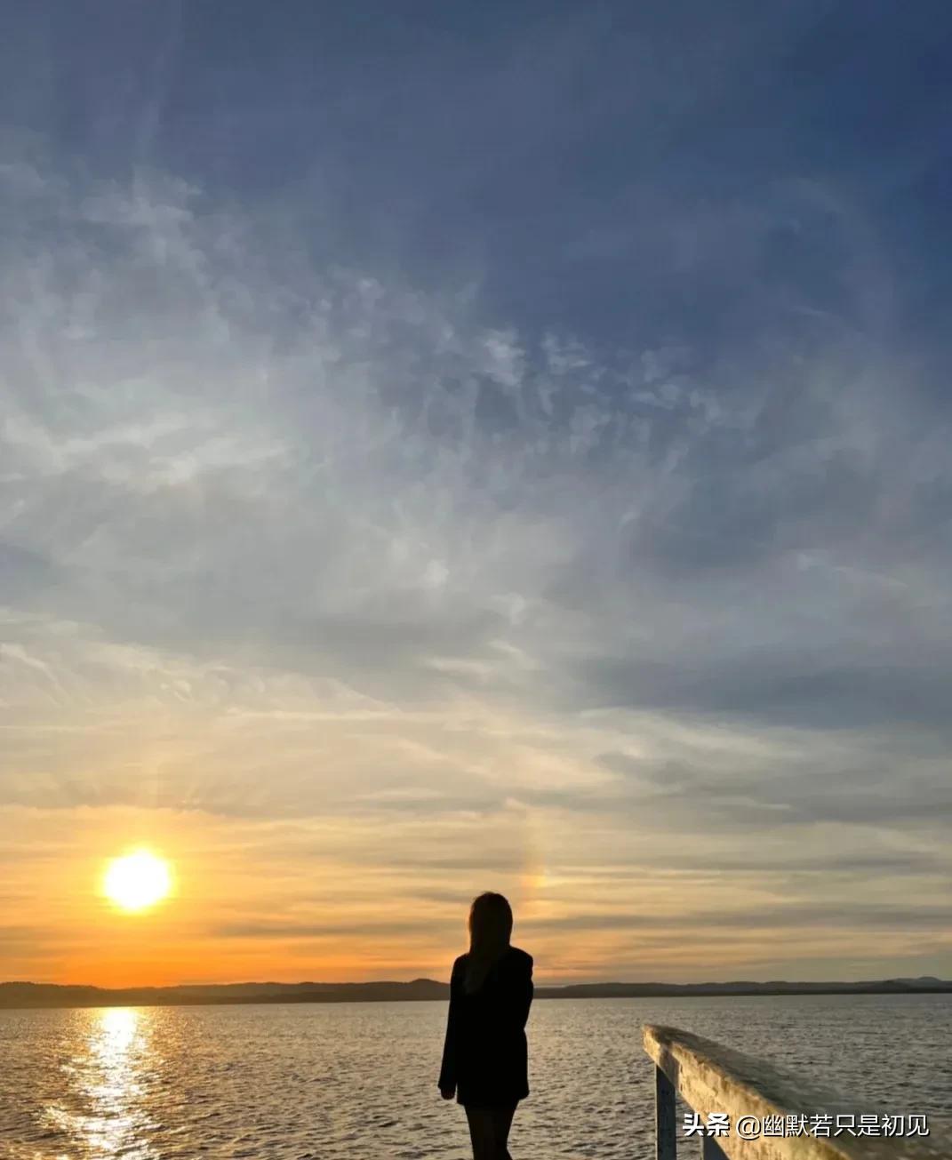 如何去认识一个喜欢的异性,怎么样去认识女孩子并聊天