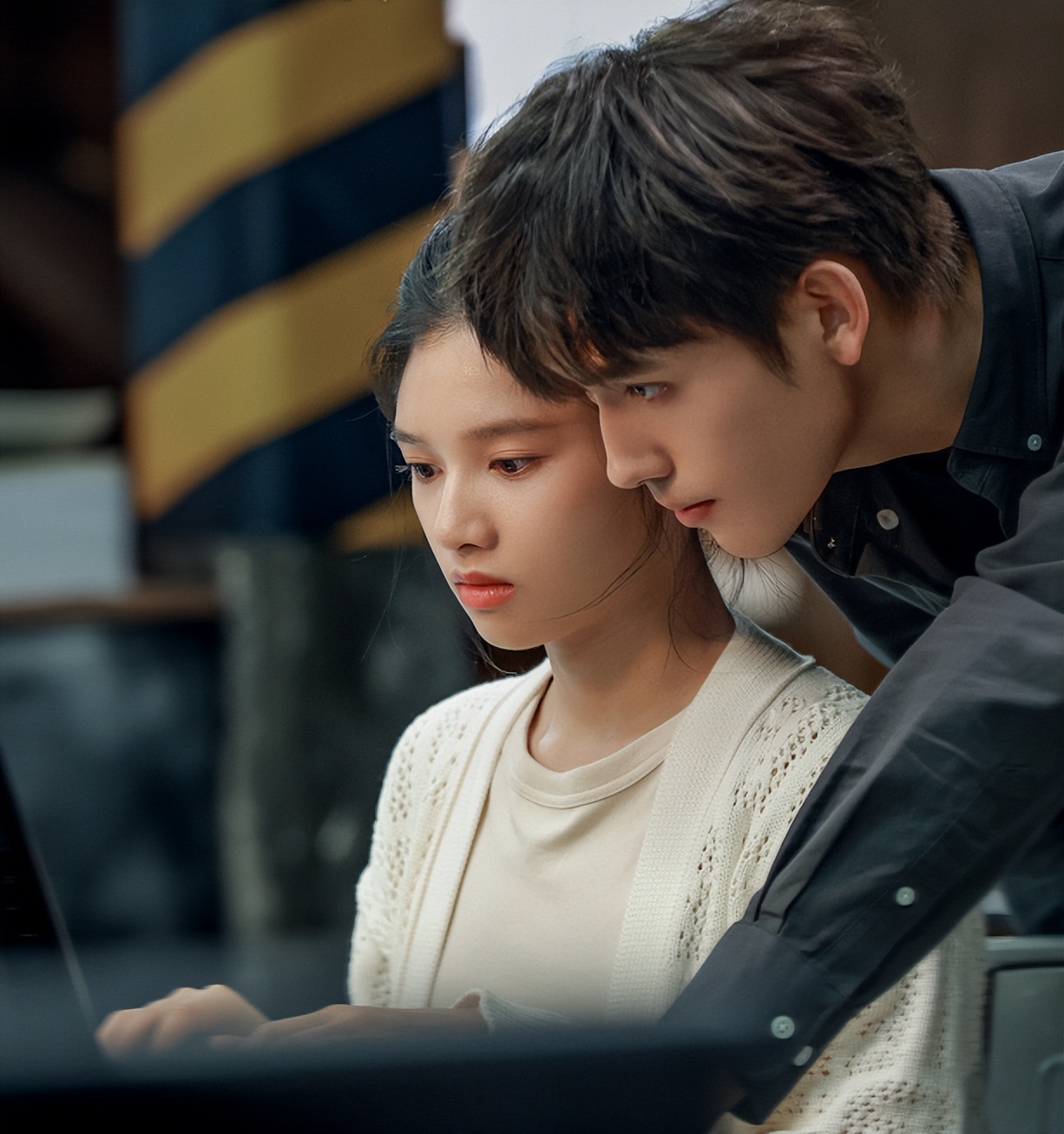 点燃我温暖你张晓蓓结局,点燃我温暖你方志靖结局