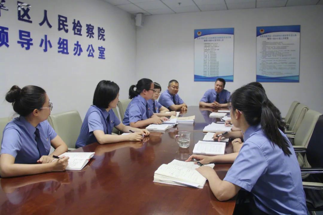 侵犯公民个人信息案例的认定难点,侵犯公民个人信息2万余条案例