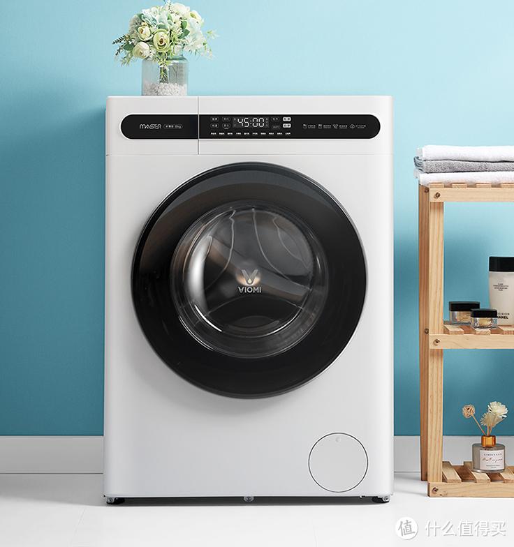 专治家电选择困难症,家电选购必买清单