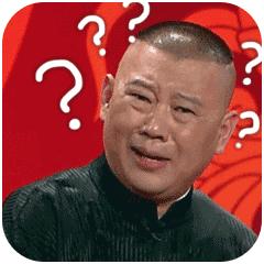 ps钢笔抠图抠不干净,抠图不清晰怎么用ps处理