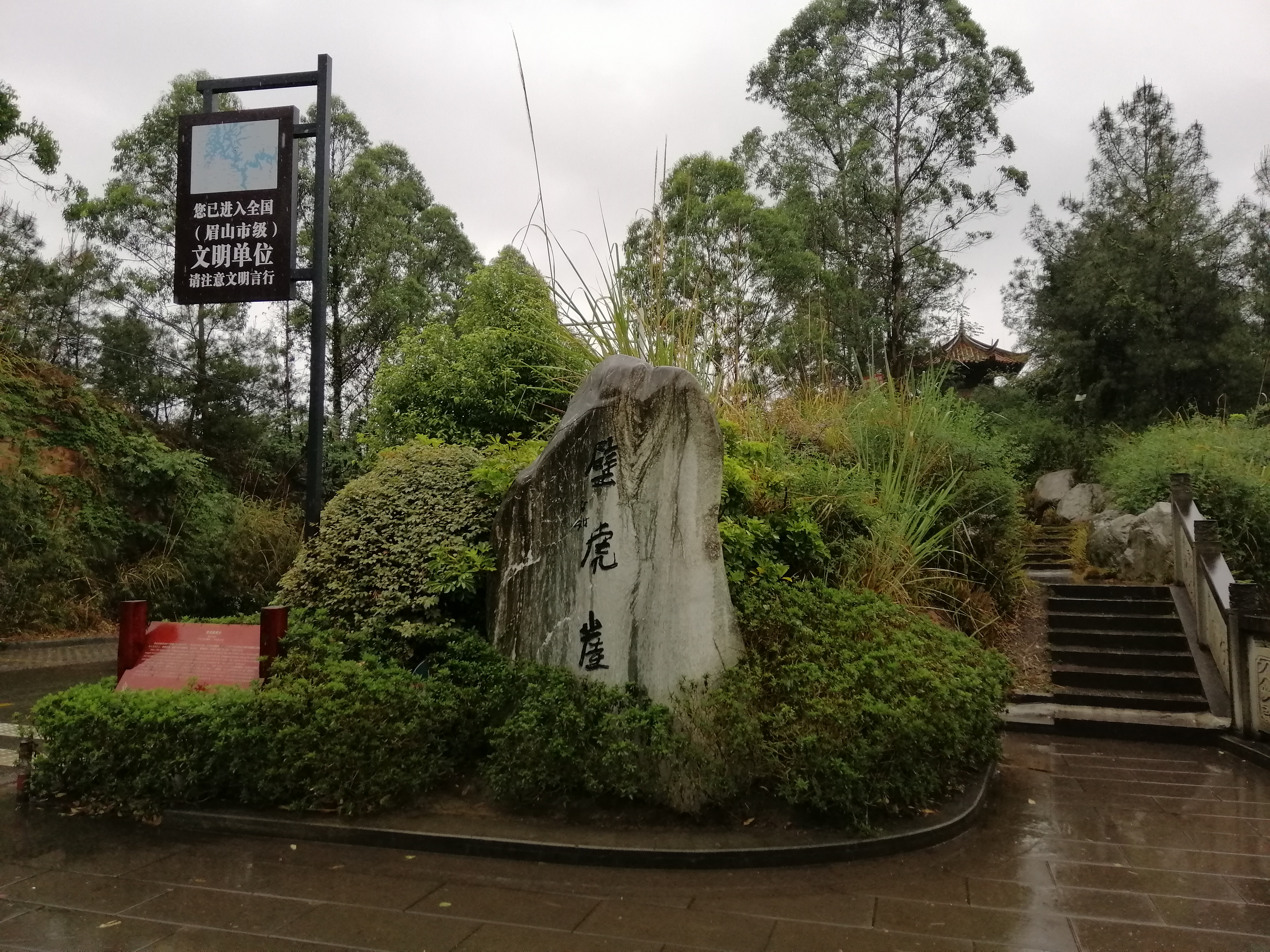 初春挑战攻略,初春挑战什么时候有