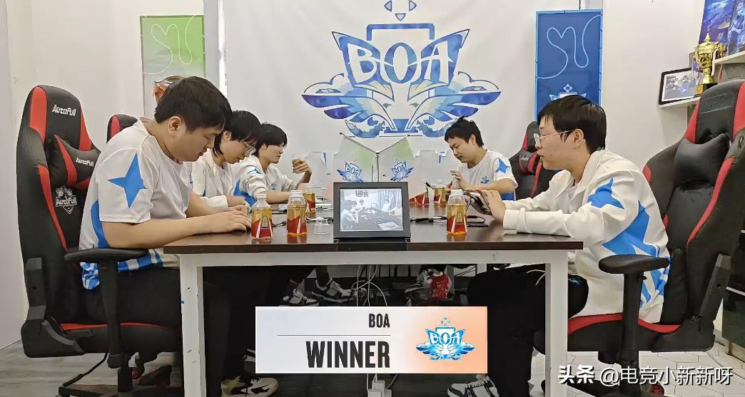 骚白买kpl席位lgd多少钱,骚白能进kpl吗