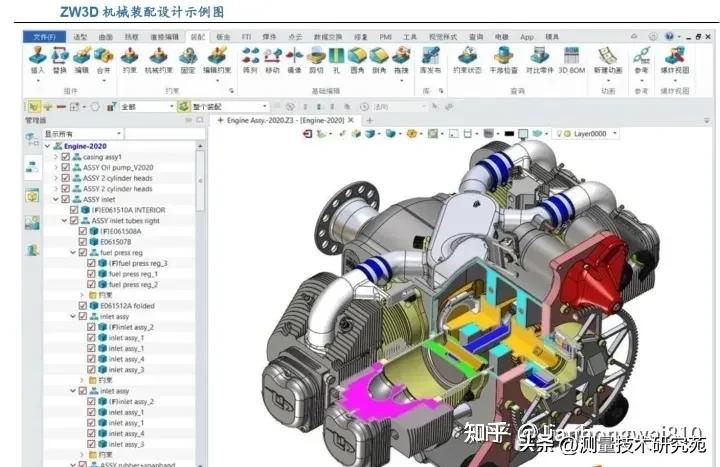 大国的坎这本书讲了什么,《大国的坎》