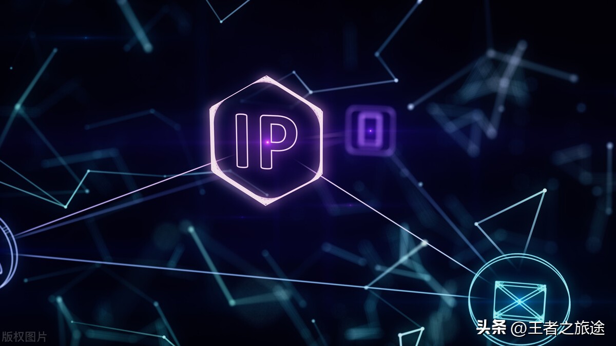 ip地址冲突如何设置ip地址,如何规避电脑ip地址冲突