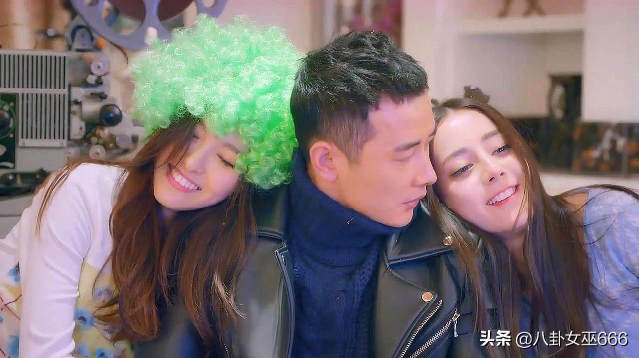 来中国的韩国男演员,那些来中国拍戏的韩国人