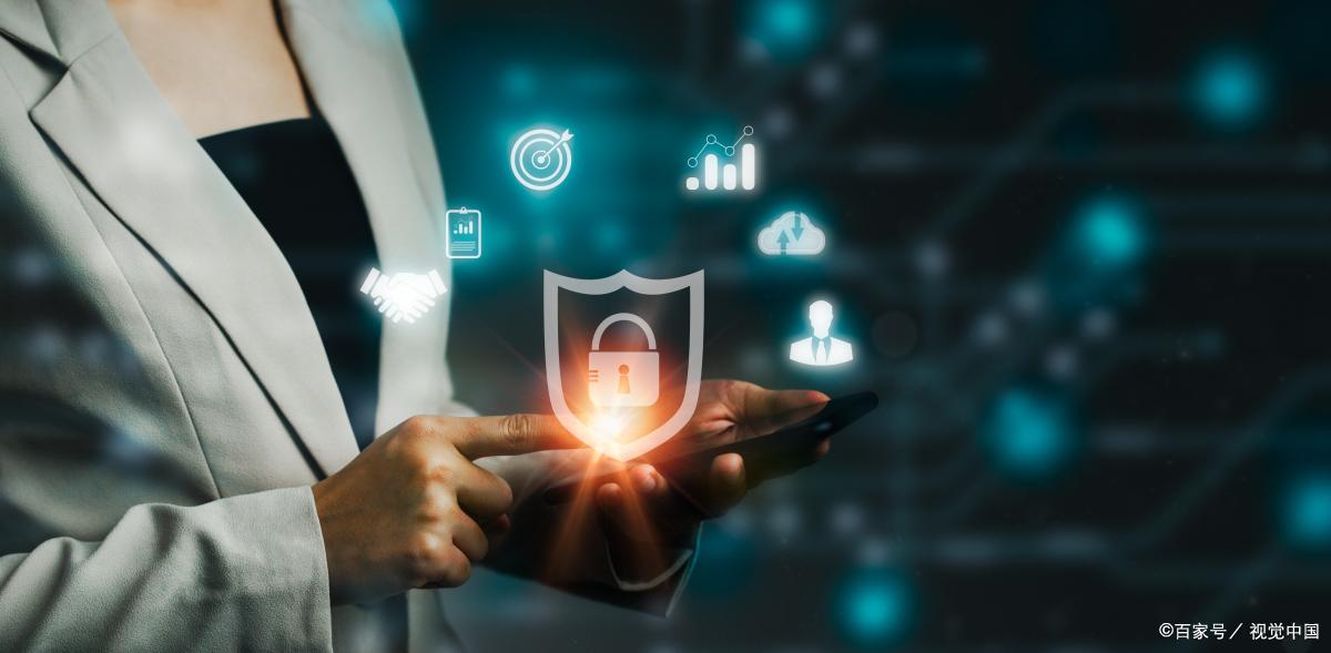 哪能查出手机是否被监听,严重怀疑手机被监听了