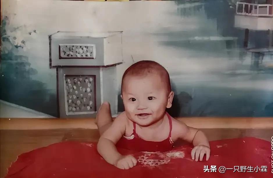 我90后，大学休学，意外到非洲年赚100万，如今开公司人生开挂了