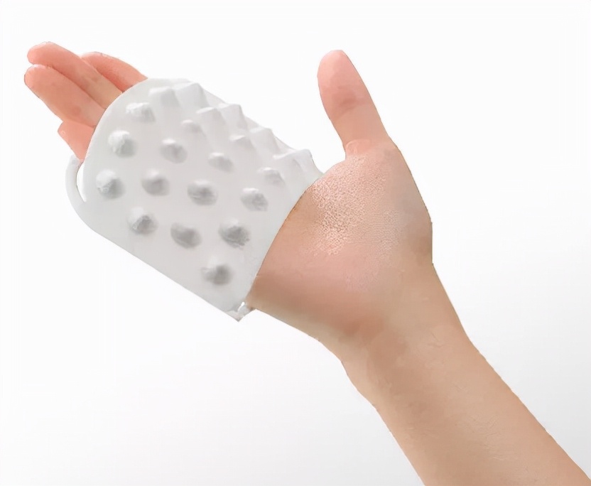 花王公司主要产品,花王产品有哪些