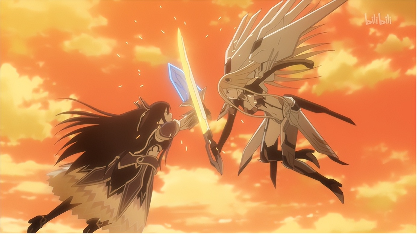 约战四：全员兔女郎营业竟为了卖本子？二亚反转竟沦为后宫吉祥物