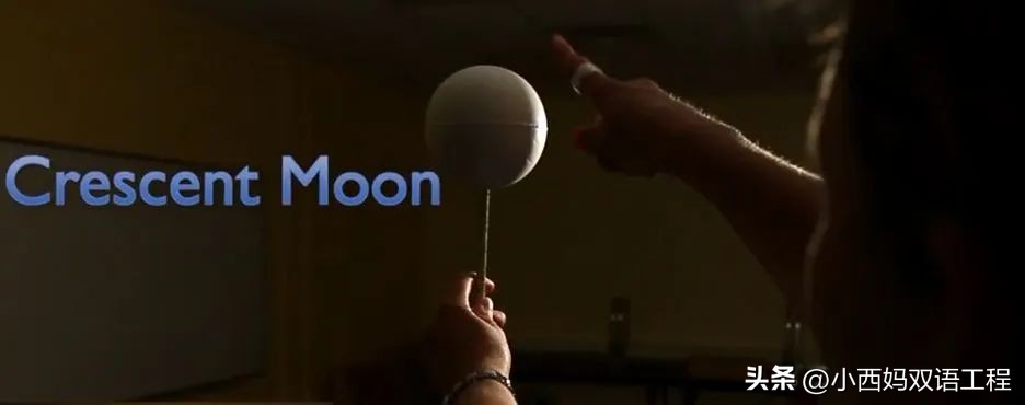 中秋节好玩儿的游戏,适合孩子们玩的中秋游戏