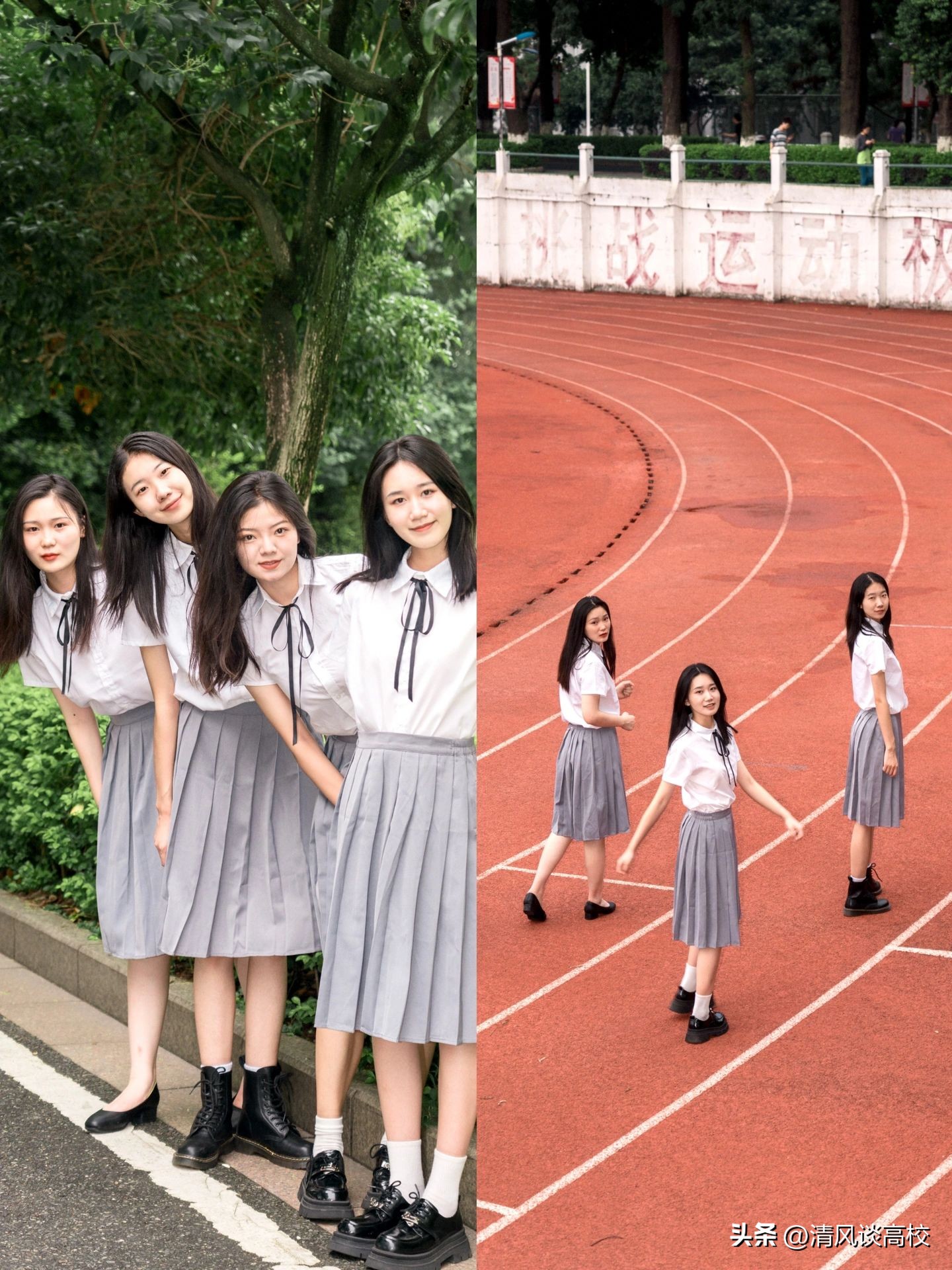 扎根红土：隐藏于江西客家摇篮的矿冶名校