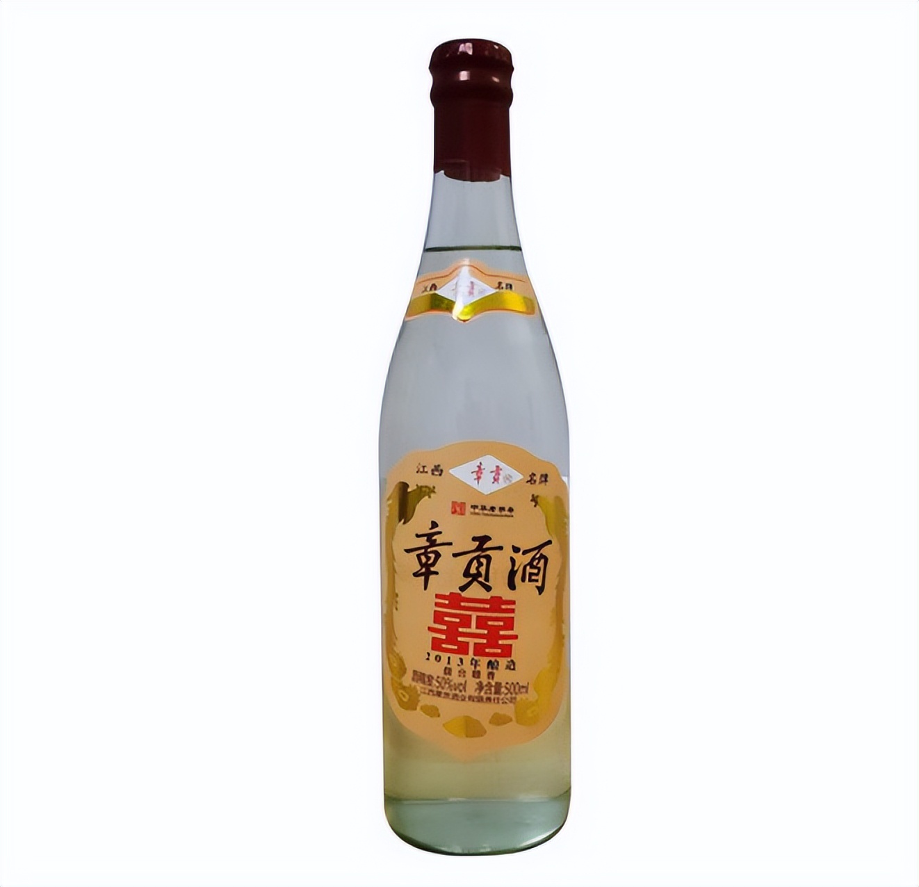 江西人一般喝哪种四特酒,江西什么酒最好喝