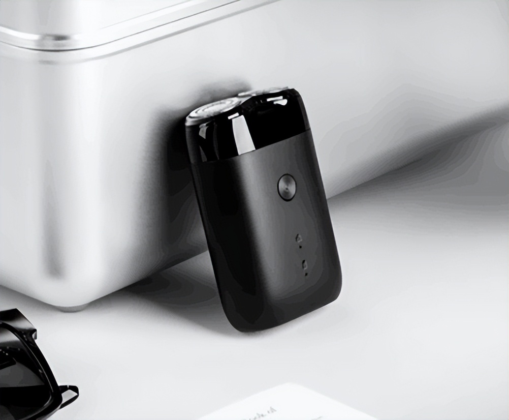 男生第一款剃须刀应该怎么选择,第一次选剃须刀应该怎么选