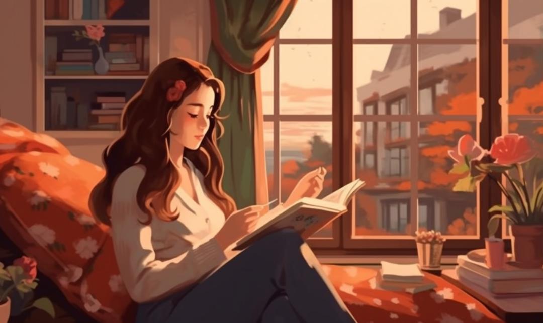 好课推荐冥想,好课推荐完整版视频