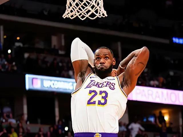 打完篮球膝盖内侧疼痛是什么原因,打完篮球膝盖酸软怎么回事