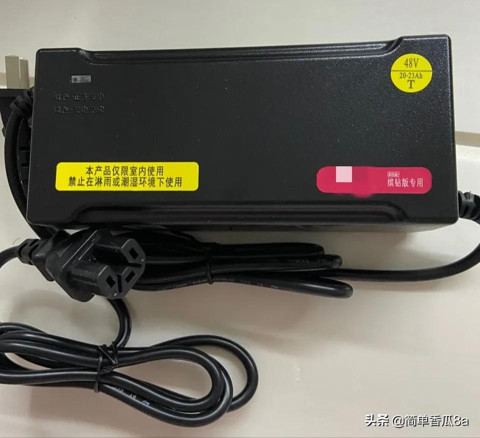 为什么买不到新国标电动自行车,3000左右新国标电动自行车推荐