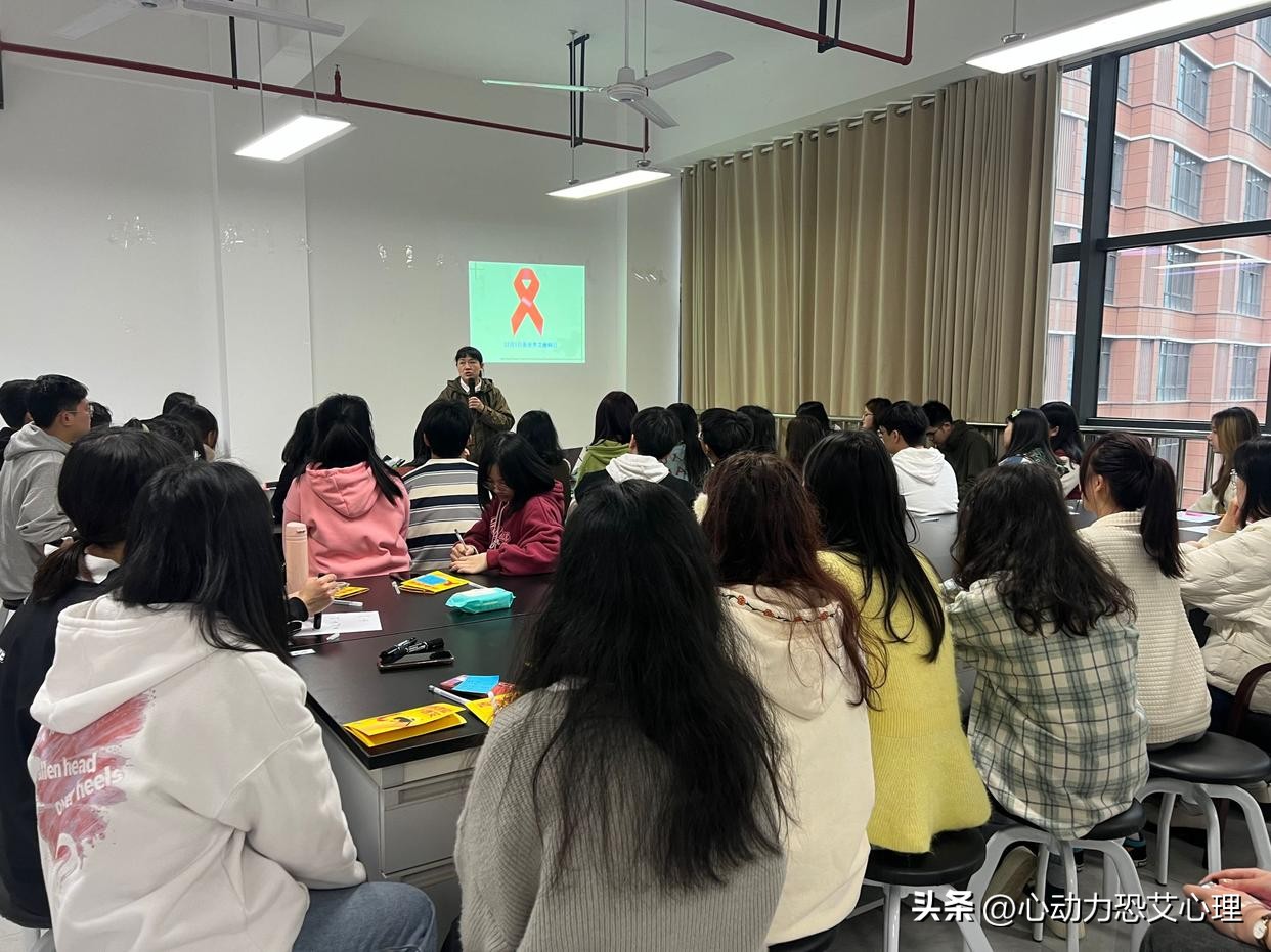 成都青少年心理健康训练营,青少年心理健康集训营