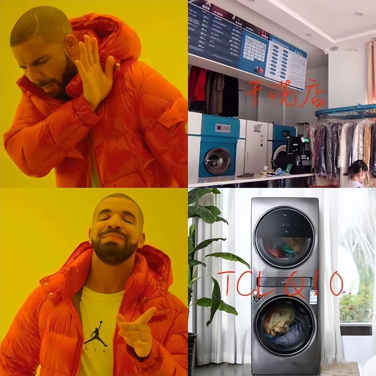 提醒广东“搬砖”的北方朋友：这3款家电尽早入手，做到有备无患