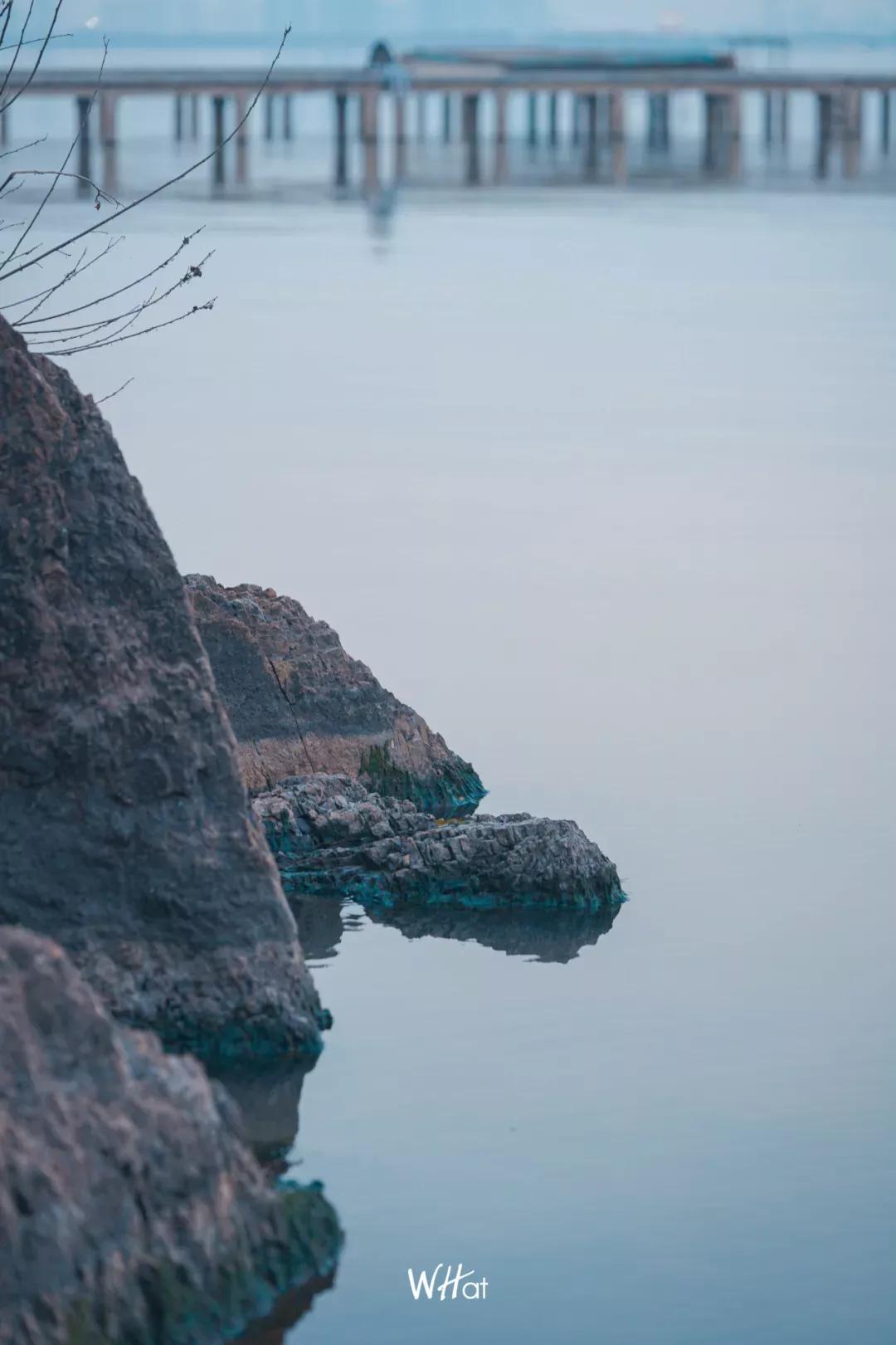 武汉人的冬天专属指南,武汉人的冬天为什么那么冷