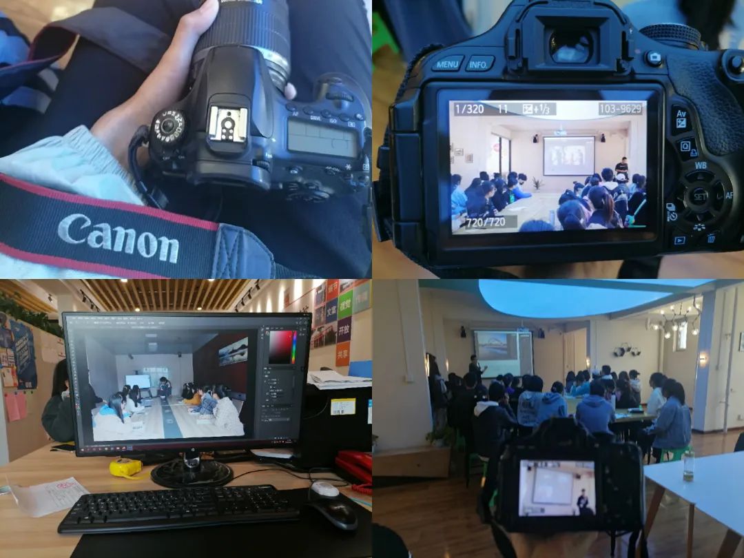 卢菲深圳,卢菲西安