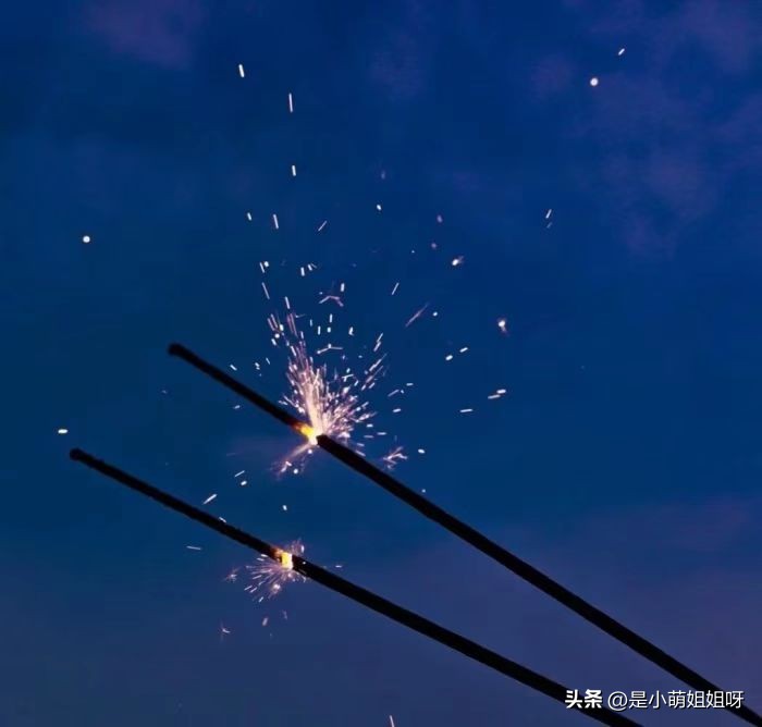 有手机就可以做的8个赚钱副业，每月让你多挣几千元