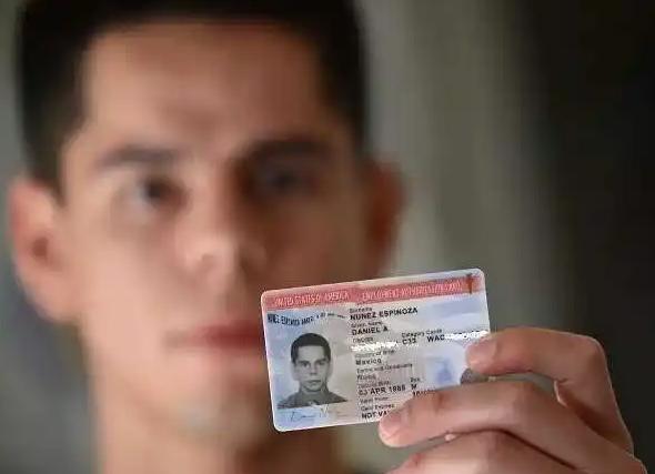 美国人申请ssn注意事项,美国申请ssi要什么条件