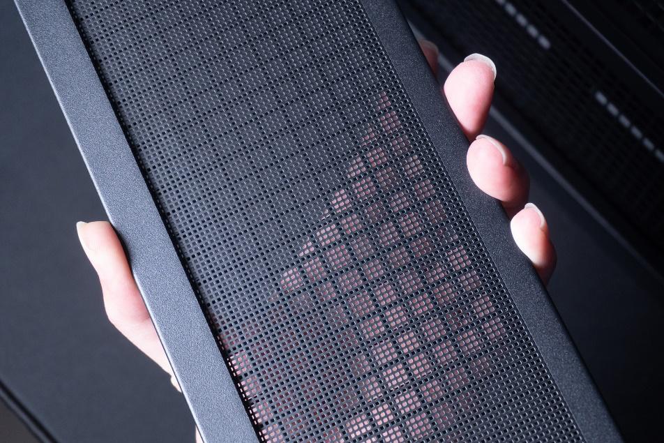 骨伽乘风mx600mini装360水冷,骨伽乘风机箱安装什么水冷好