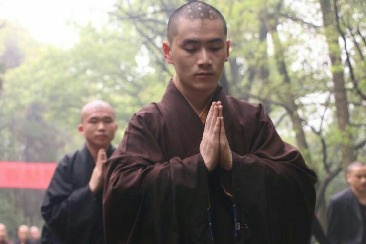 古今十副最长经典对联,民间最经典的十几句对联