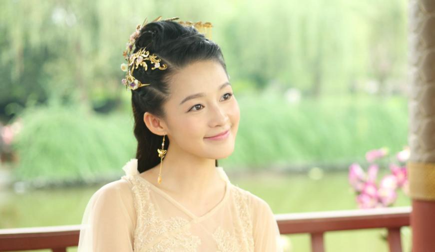 楚乔传元淳遭羞辱过程原版,楚乔传元嵩的原型下场