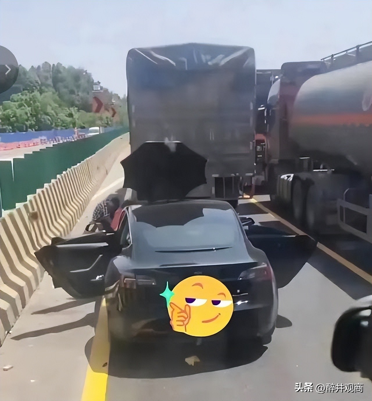 天幕隔热玻璃,天幕为什么能遮阳隔热