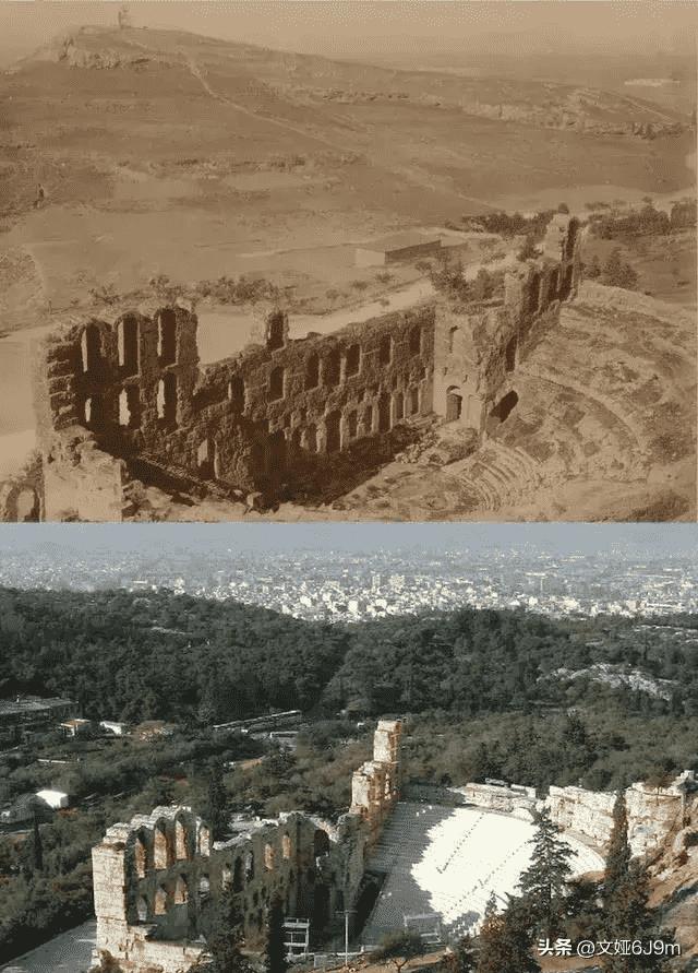 珍贵照片侵华暴行,珍贵影像民国日军杀害南京百姓