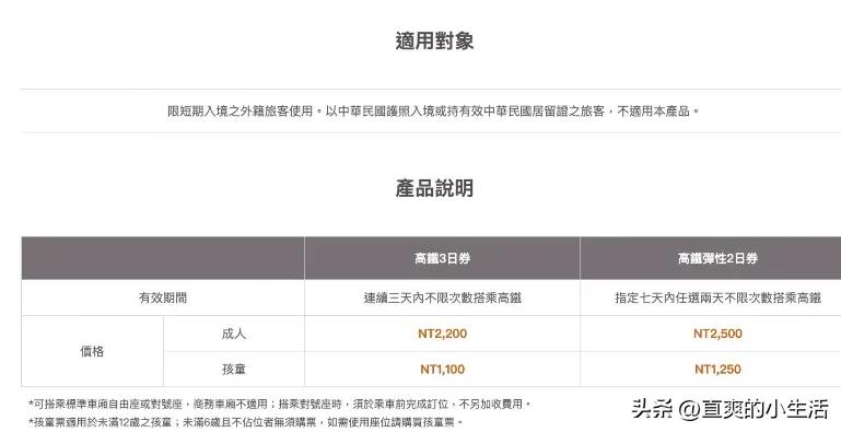 我的专属跨年胜地，神奇的台南之旅，还有路边小姐姐的热情演绎