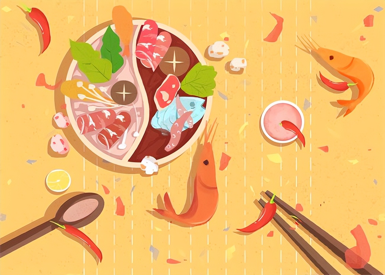 云上禾谷卖什么东西,云上禾谷靠谱吗