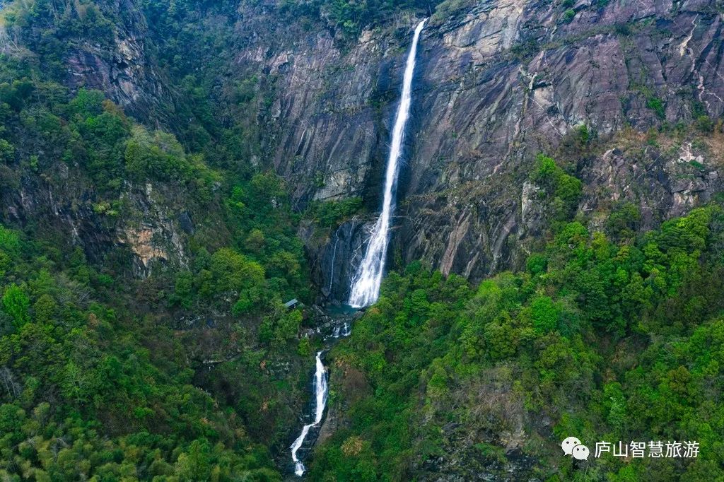 庐山旅游活动,中国旅游互动体验