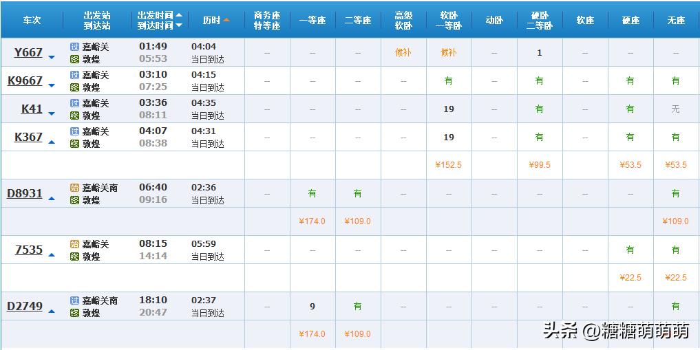 天津出发4-5天自由行推荐,天津站自由行热门攻略