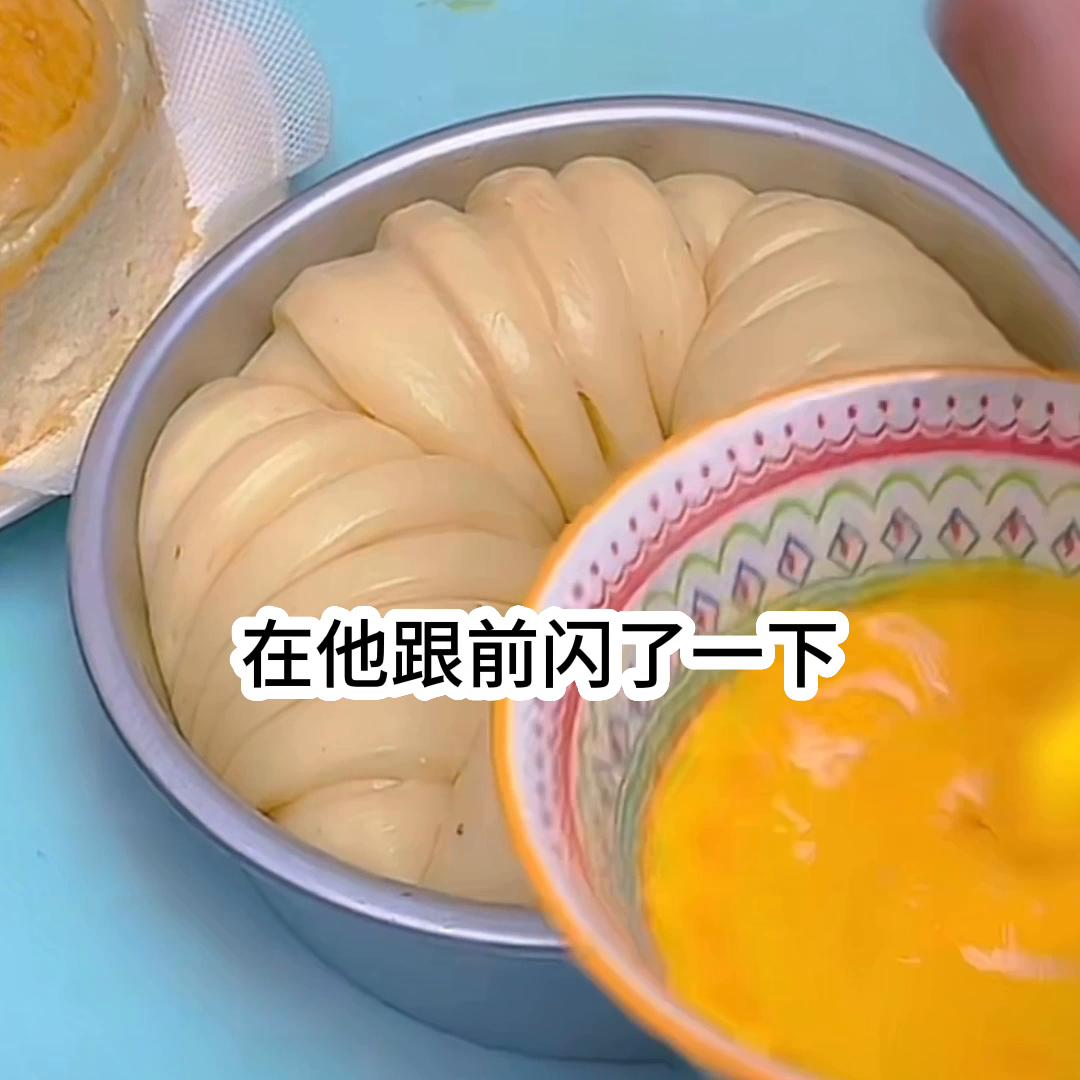 鏄ョ涓嶅悓鍚庣画,鏄ョ寮傚埆