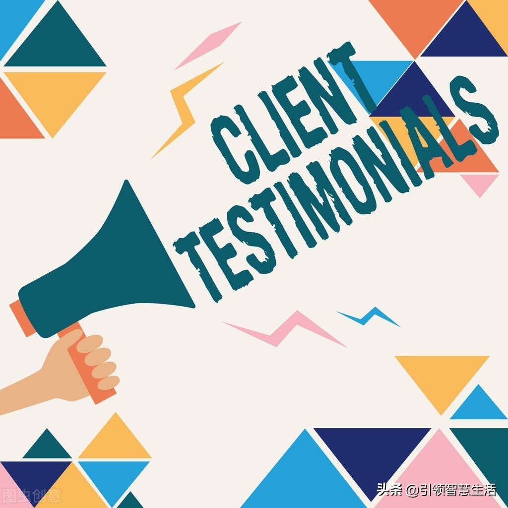 笑对人生风雨静对人生起落,放宽心情笑对人生一切看淡