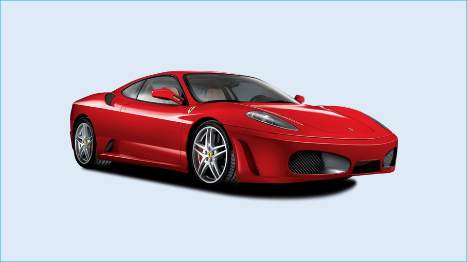 ppt怎么画图片更轻松,ppt图片上怎么画斜线