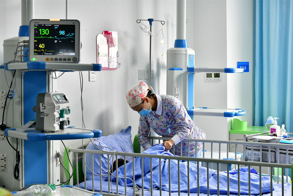 绵阳市第一人民医院图片,绵阳中心医院绵阳市人民医院