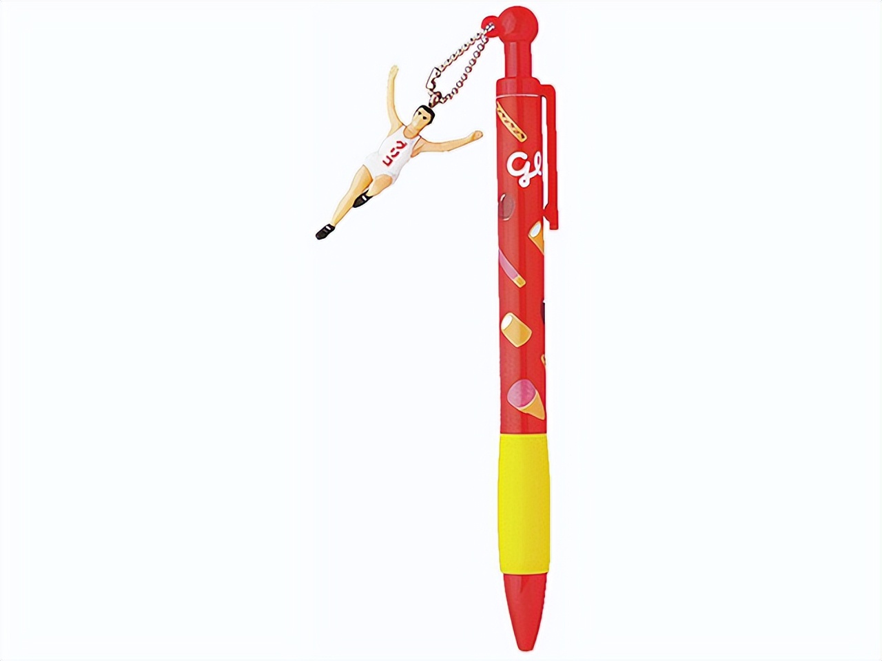 去大阪纪念品,到大阪必买的购物攻略