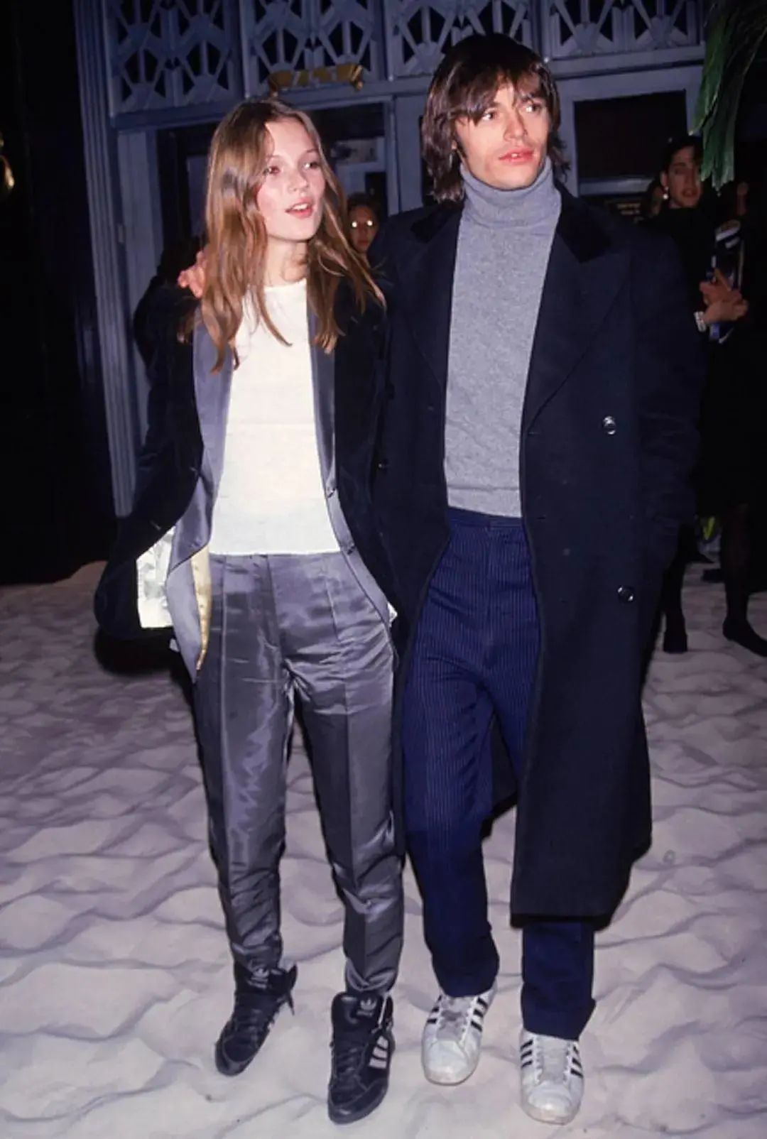 bella复古休闲鞋,bella复古老爹鞋