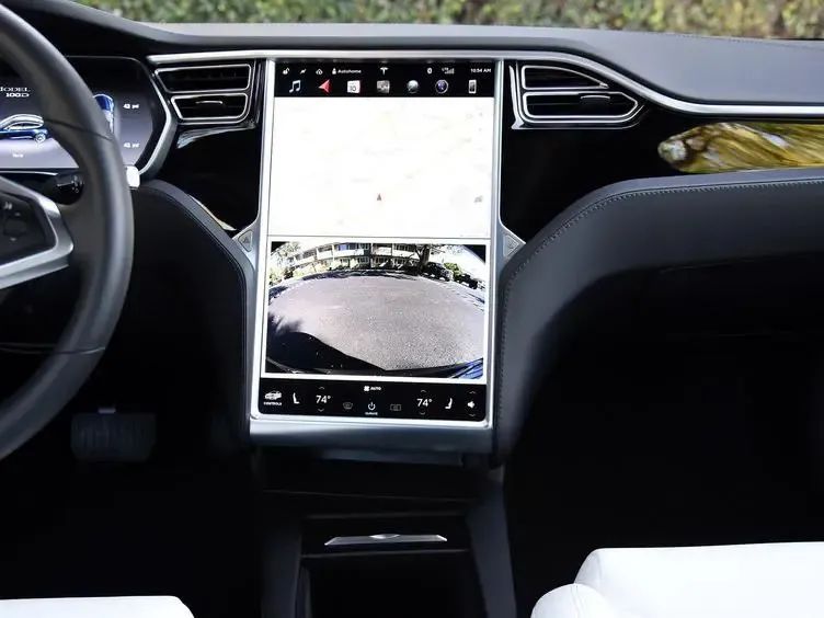 车机系统谁做得最好,车机操作系统哪家强