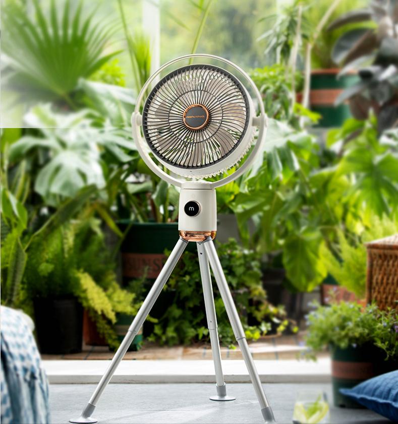 一台电风扇秒杀全网,电扇最新款便携