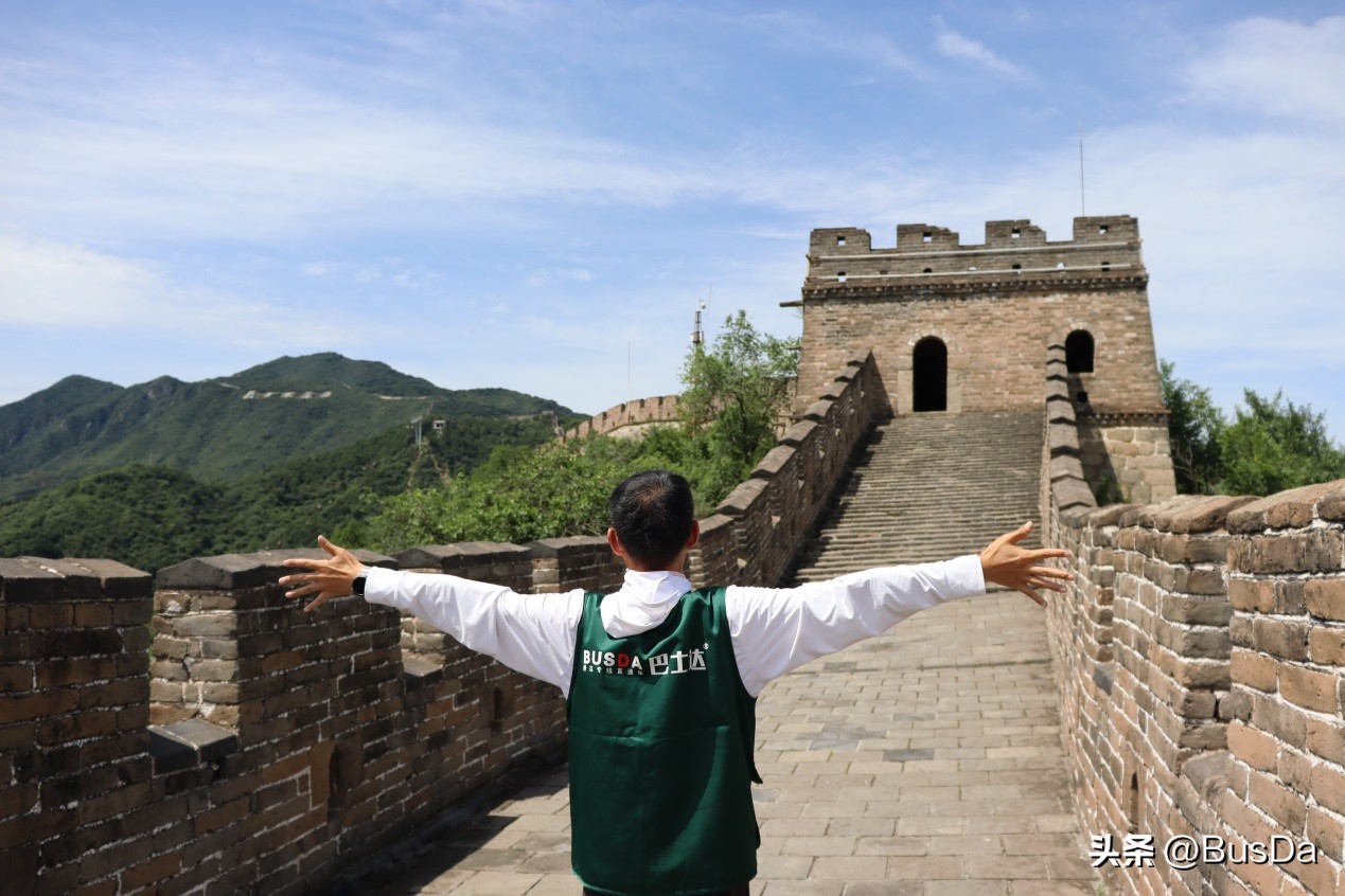 慕田峪旅游索道和缆车有什么区别,慕田峪长城滑道索道缆车怎么选