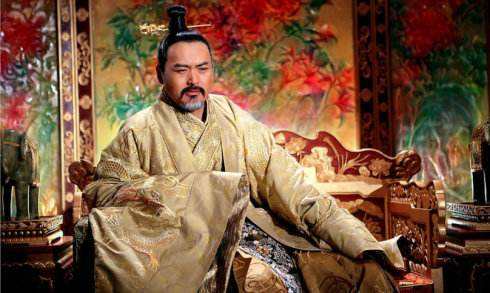 传国玉玺每个朝代都会沿用吗,传国玉玺历朝历代只有一个吗