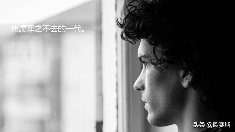 洋河营销文案,洋河酒系列产品推广文案