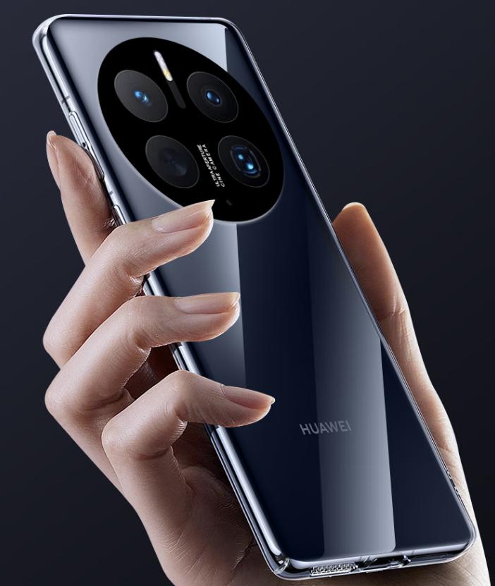 手机护眼模式的原理真的能护眼吗,手机护眼模式怎么开